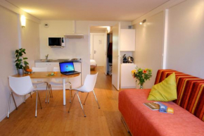 Hotels in Châtillon-En-Michaille